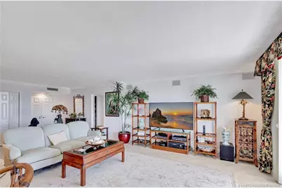 500 Ocean Drive #W11, North Palm Beach, FL 33408 - Photo 10