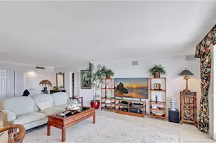 500 Ocean Dr, North Palm Beach, FL 33408 - Photo 10