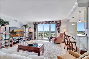 500 Ocean Dr, North Palm Beach, FL 33408 - Photo 8