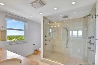 500 Ocean Drive #W11, North Palm Beach, FL 33408 - Photo 26