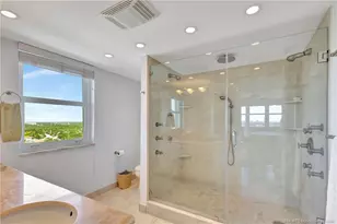 500 Ocean Dr, North Palm Beach, FL 33408 - Photo 26