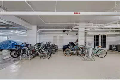 500 Ocean Drive #W11, North Palm Beach, FL 33408 - Photo 60