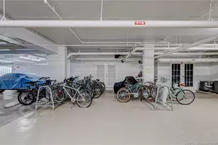 500 Ocean Dr, North Palm Beach, FL 33408 - Photo 60