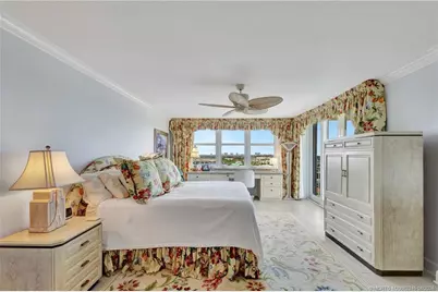 500 Ocean Drive #W11, North Palm Beach, FL 33408 - Photo 26