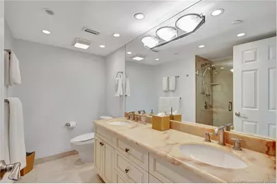 500 Ocean Drive #W11, North Palm Beach, FL 33408 - Photo 36