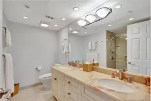 500 Ocean Dr, North Palm Beach, FL 33408 - Photo 36