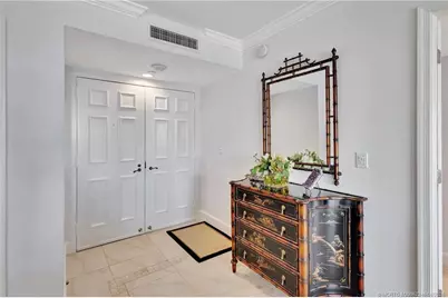 500 Ocean Drive #W11, North Palm Beach, FL 33408 - Photo 4