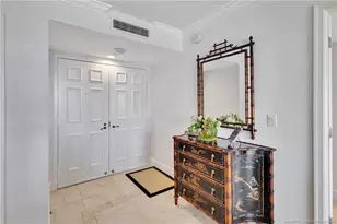 500 Ocean Dr, North Palm Beach, FL 33408 - Photo 4