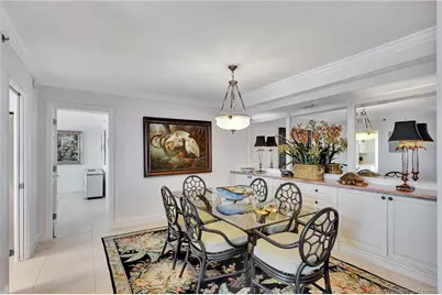 500 Ocean Drive #W11, North Palm Beach, FL 33408 - Photo 10