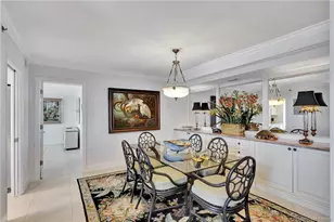 500 Ocean Dr, North Palm Beach, FL 33408 - Photo 10