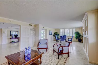 500 Ocean Drive #W11, North Palm Beach, FL 33408 - Photo 58