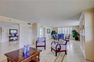 500 Ocean Dr, North Palm Beach, FL 33408 - Photo 58
