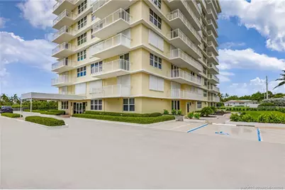 500 Ocean Drive #W11, North Palm Beach, FL 33408 - Photo 54