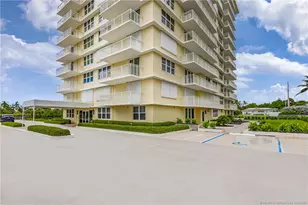 500 Ocean Dr, North Palm Beach, FL 33408 - Photo 54