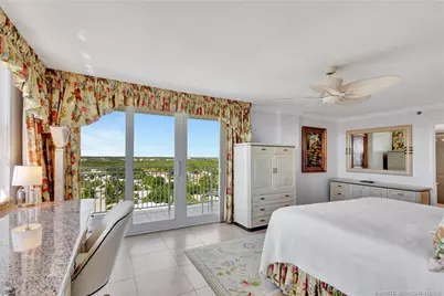 500 Ocean Drive #W11, North Palm Beach, FL 33408 - Photo 28