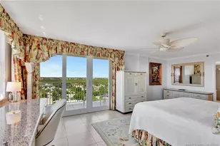 500 Ocean Dr, North Palm Beach, FL 33408 - Photo 28