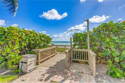 500 Ocean Drive #W11, North Palm Beach, FL 33408 - Photo 76