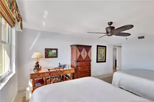 500 Ocean Dr, North Palm Beach, FL 33408 - Photo 32