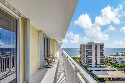 500 Ocean Drive #W11, North Palm Beach, FL 33408 - Photo 46