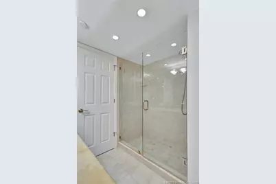 500 Ocean Drive #W11, North Palm Beach, FL 33408 - Photo 36