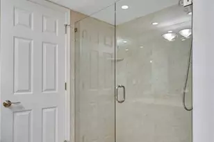 500 Ocean Dr, North Palm Beach, FL 33408 - Photo 36