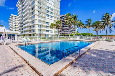 500 Ocean Drive #W11, North Palm Beach, FL 33408 - Photo 1