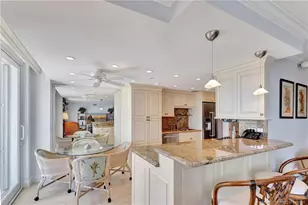 500 Ocean Dr, North Palm Beach, FL 33408 - Photo 18