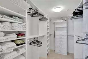 500 Ocean Dr, North Palm Beach, FL 33408 - Photo 32