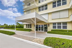 500 Ocean Dr, North Palm Beach, FL 33408 - Photo 52