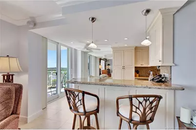 500 Ocean Drive #W11, North Palm Beach, FL 33408 - Photo 14