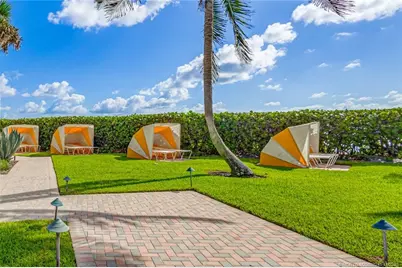 500 Ocean Drive #W11, North Palm Beach, FL 33408 - Photo 74