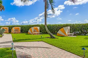 500 Ocean Dr, North Palm Beach, FL 33408 - Photo 74