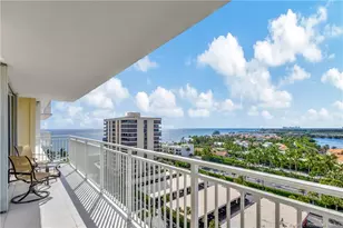 500 Ocean Dr, North Palm Beach, FL 33408 - Photo 44
