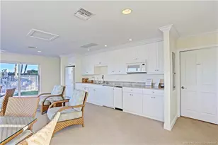 500 Ocean Dr, North Palm Beach, FL 33408 - Photo 68