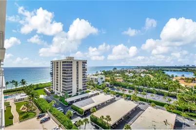 500 Ocean Drive #W11, North Palm Beach, FL 33408 - Photo 42