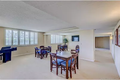 500 Ocean Drive #W11, North Palm Beach, FL 33408 - Photo 56