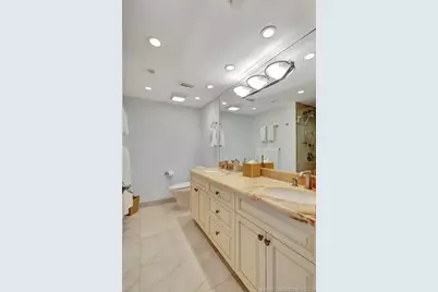 500 Ocean Drive #W11, North Palm Beach, FL 33408 - Photo 34