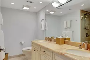 500 Ocean Dr, North Palm Beach, FL 33408 - Photo 34