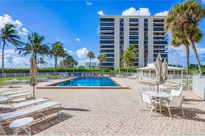 500 Ocean Drive #W11, North Palm Beach, FL 33408 - Photo 74