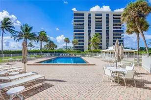 500 Ocean Dr, North Palm Beach, FL 33408 - Photo 74