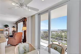 500 Ocean Dr, North Palm Beach, FL 33408 - Photo 16