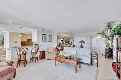 500 Ocean Drive #W11, North Palm Beach, FL 33408 - Photo 12
