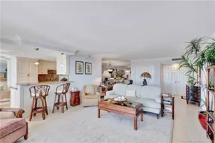 500 Ocean Dr, North Palm Beach, FL 33408 - Photo 12