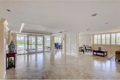 500 Ocean Drive #W11, North Palm Beach, FL 33408 - Photo 56