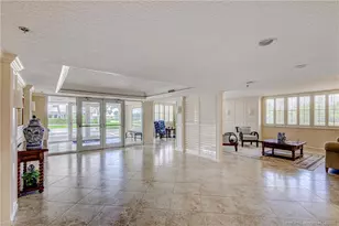500 Ocean Dr, North Palm Beach, FL 33408 - Photo 56