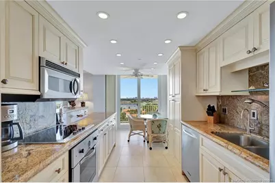 500 Ocean Drive #W11, North Palm Beach, FL 33408 - Photo 20