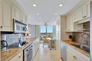 500 Ocean Dr, North Palm Beach, FL 33408 - Photo 20