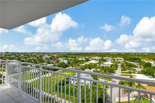 500 Ocean Dr, North Palm Beach, FL 33408 - Photo 52