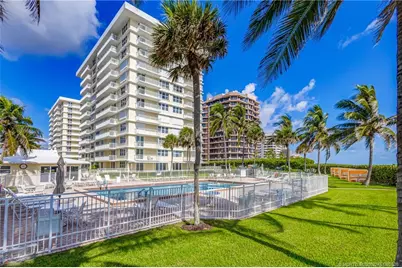 500 Ocean Drive #W11, North Palm Beach, FL 33408 - Photo 76