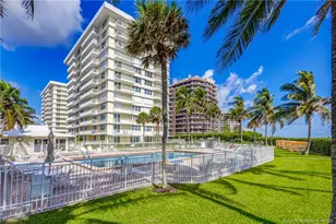 500 Ocean Dr, North Palm Beach, FL 33408 - Photo 76